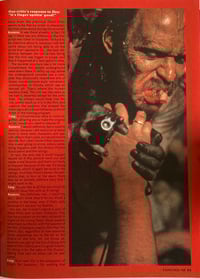 Image 4 of Fangoria Magazine #48