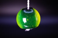 Image 1 of GumBall PRO