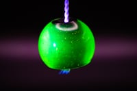 Image 2 of GumBall PRO