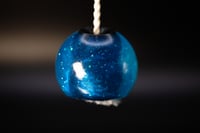 Image 3 of GumBall PRO