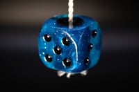 Image 1 of Gummy Dice