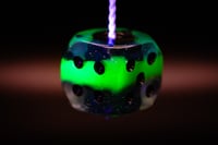 Image 3 of Gummy Dice