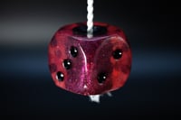 Image 4 of Gummy Dice