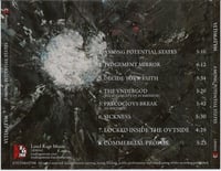 Image 2 of Ultimatum – Among Potential States