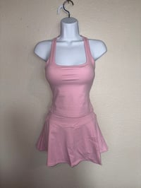 Image 5 of Ballerina