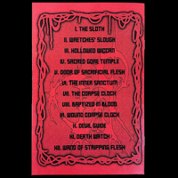 Image 2 of MDFG I (second edition)