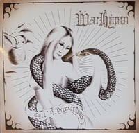 Image 1 of Warhymn – Cult Of Primordials
