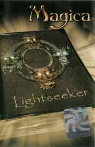 Image 1 of Magica ‎– Lightseeker