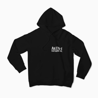 Image 3 of The Statement Hoodie