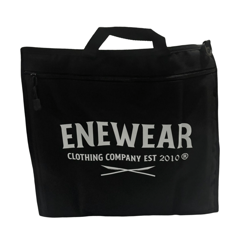 Image of Bleacher seats 