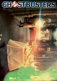 Image 3 of Fangoria Magazine #40