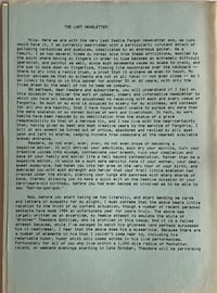 Image 7 of Fangoria Magazine #40