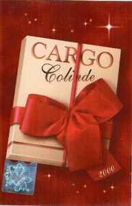 Image 1 of Cargo - Colinde
