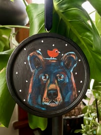 Image 2 of Bear Night