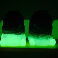 Image 2 of Gus-green/black layers 