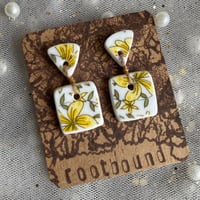 Image 3 of Sunflower