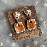 Image 3 of Rhododendron