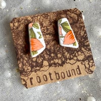 Image 3 of Coreopsis 