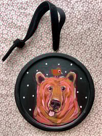 Image 1 of Bear Bright