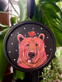 Image 2 of Bear Bright