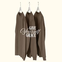 Image 2 of Give Yourself Grace