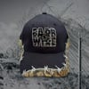 BWW 3:16 HAT