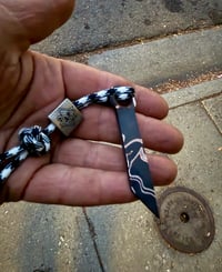 Image 1 of Mini Max Katana 