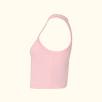 Image 2 of Pretty girls listen to