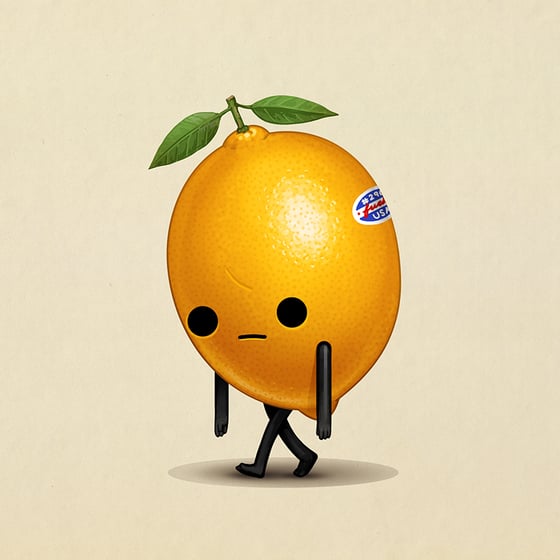 Image of Current Mood #4