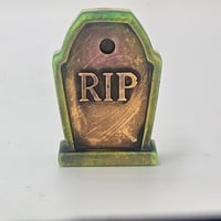 Image 2 of Tombstone - mindmelt