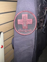 Image 4 of 2007 Virus Adio Hoodie