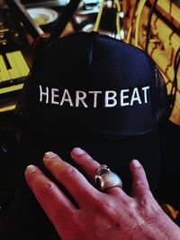 HEARTBEAT