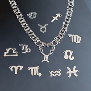 Image of ZODIAC