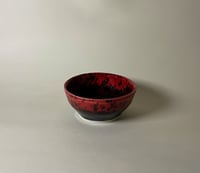 Image 1 of Ladybug Bowl
