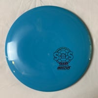 Image 2 of Innova Star Wraith