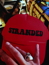 Image 3 of Stranded 