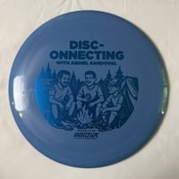 Innova Pro Tern
