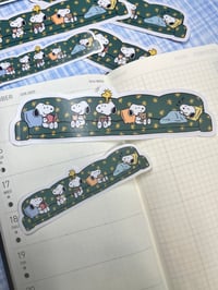 Image 2 of COZY COUCH 