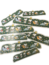 Image 1 of COZY COUCH 