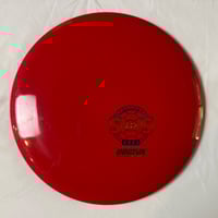 Innova Star Destroyer