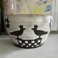 Image 1 of Super Special Ramen Bowl