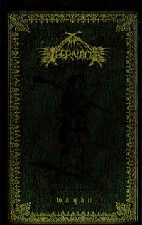 Ifernach – Waqan CS