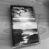 Ifernach – Laments Of Ériu CS