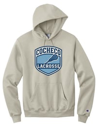Image 3 of Cocheco Adult Hoodie