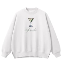 Image 1 of Hand Painted Designs Sweater