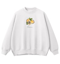 Image 4 of Hand Painted Designs Sweater