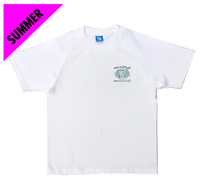 Image 1 of VRS SURPLUS - WHITE