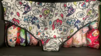 Image 5 of Comic My Little Pony Knickers!