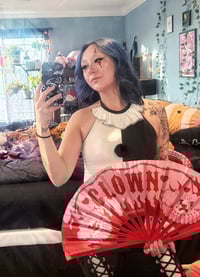 Image 6 of The Terrifying Clown Top