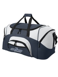 Duffel Bag